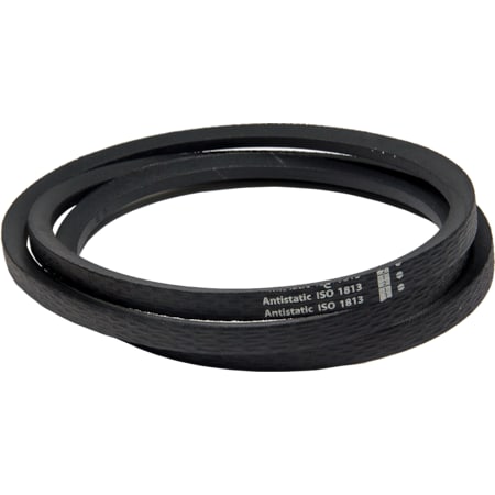 Alliance V-BELT 13X1900 WE-95 226/00033/00